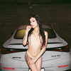 sav6ixx Altpins Profile Picture