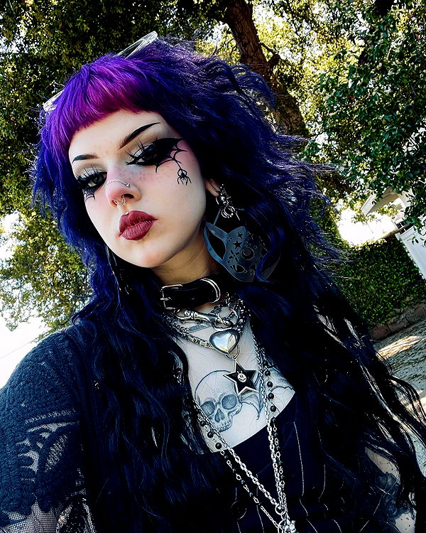 yeahimcaroline instagram image archive image