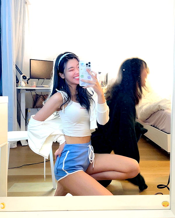 igumdrop instagram image archive image