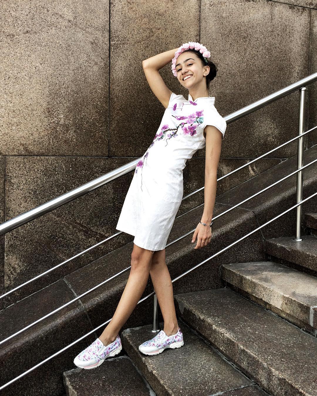 kkulakovaa instagram image archive image