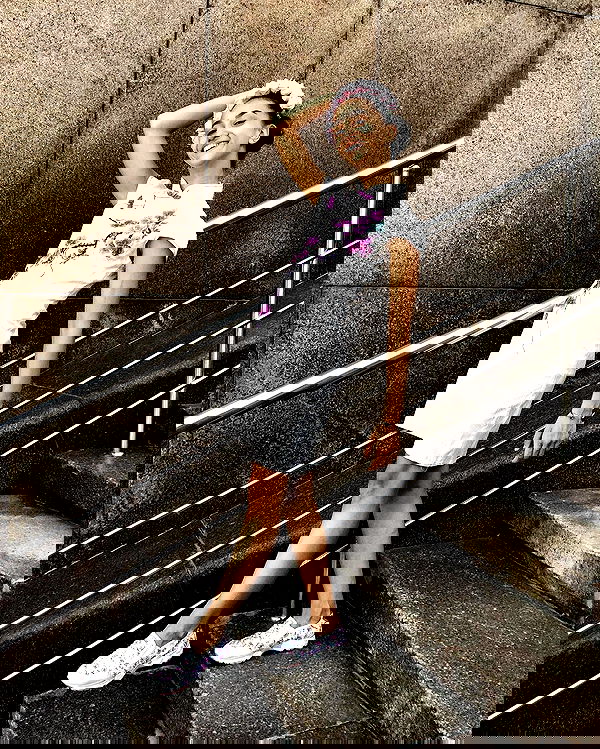 kkulakovaa image ~ Altpins