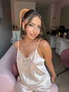 agam__mallka Altpins Profile Picture
