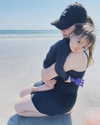sashapieterse Altpins Profile Picture