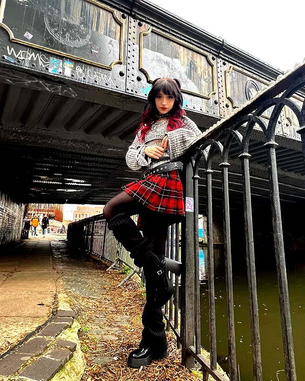 _urbaneva instagram image archive image