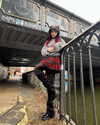 _urbaneva Altpins Profile Picture