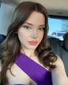baddiesessence Altpins Profile Picture