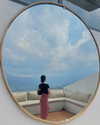 ratusfy_ Altpins Profile Picture