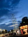 kimberr_0000 Altpins Profile Picture