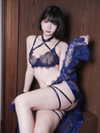 nom1i1 Altpins Profile Picture