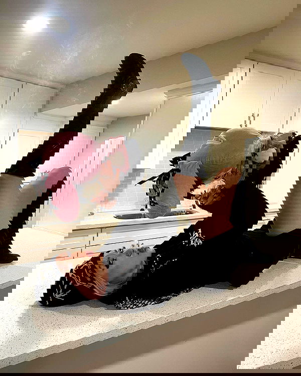 u1ltra u1ltra archive image