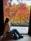 fegalvao_ Altpins Profile Picture