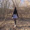 metallic_smack Altpins Profile Picture