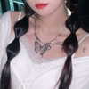 nixqq.425_ Altpins Profile Picture