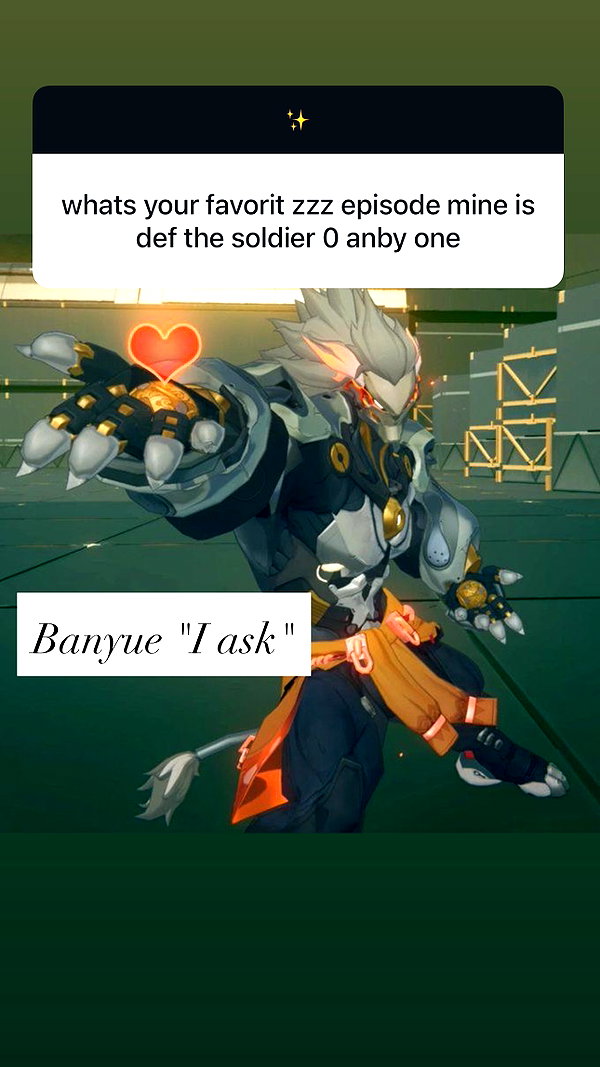 aechka.cosplay instagram image archive image