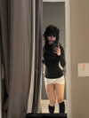 protheme Altpins Profile Picture