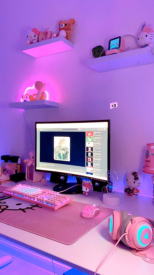 andasrose instagram image archive image