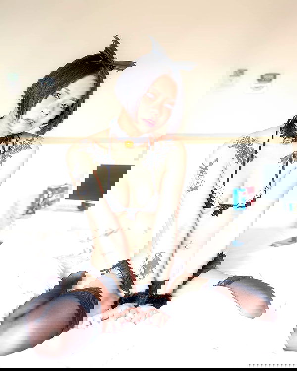 ting851204 ting851204 archive image