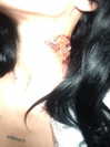 nessabarrett Altpins Profile Picture