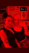 amberxswain Altpins Profile Picture