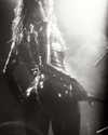 danafetishistova Altpins Profile Picture