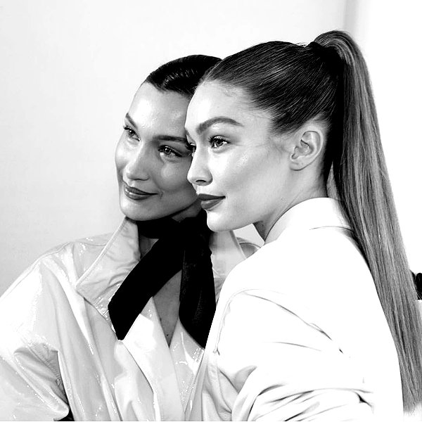 gigihadid instagram image archive image