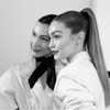 gigihadid Altpins Profile Picture