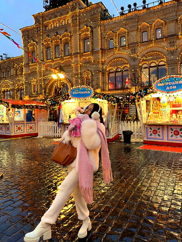 alishevs instagram image archive image