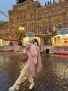 alishevs Altpins Profile Picture