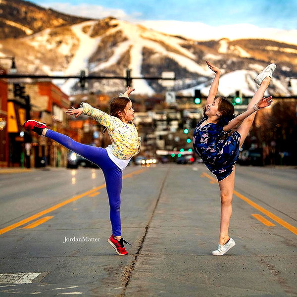 ellianawalmsley instagram image archive image