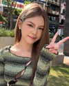 jiw_____n Altpins Profile Picture