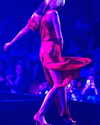 mileycyrus Altpins Profile Picture
