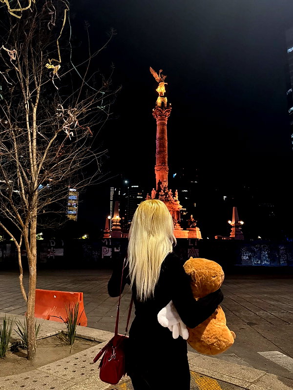 lulymakima instagram image archive image