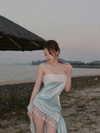 lyhythuedoxinh Altpins Profile Picture