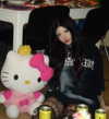 _urbaneva Altpins Profile Picture