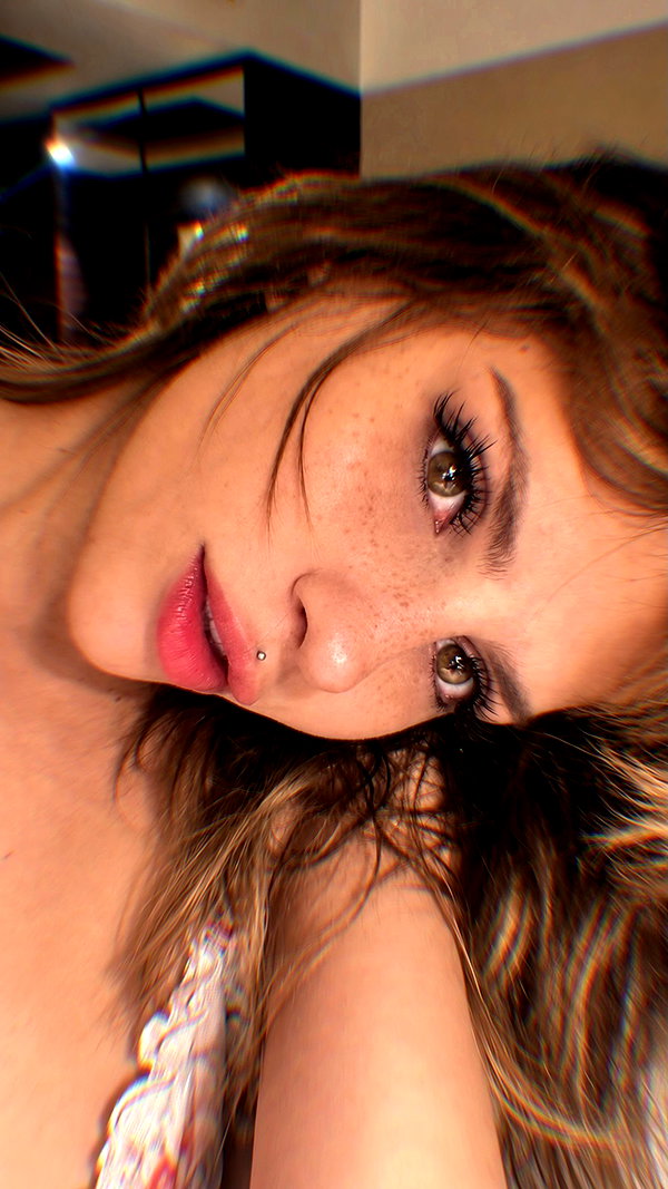 calyen instagram image archive image