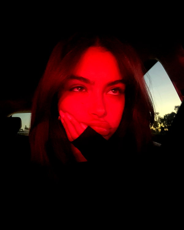 oliviaphillipps instagram image archive image