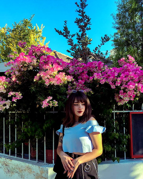 camila_kal instagram image archive image