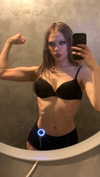 danafetishistova Altpins Profile Picture