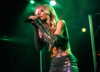 cannonstheband Altpins Profile Picture