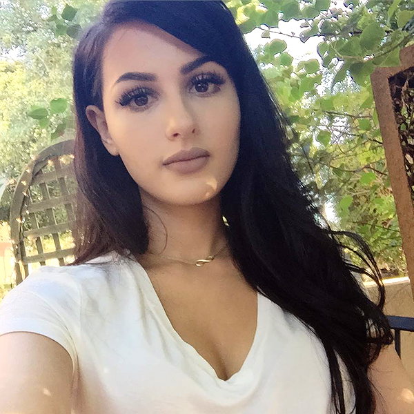 sssniperwolf instagram image archive image