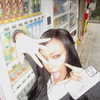 dolllyfied Altpins Profile Picture