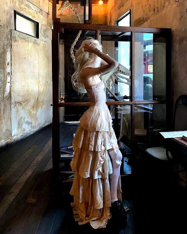 fair_mua instagram image archive image