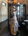fair_mua Altpins Profile Picture