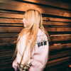 avrillavigne Altpins Profile Picture