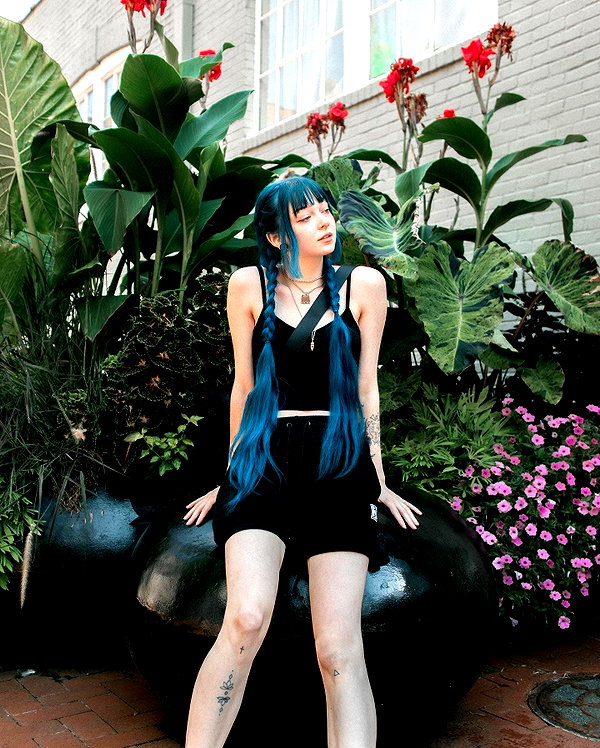 hallucineon instagram image archive image