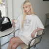 alisen.mari Altpins Profile Picture
