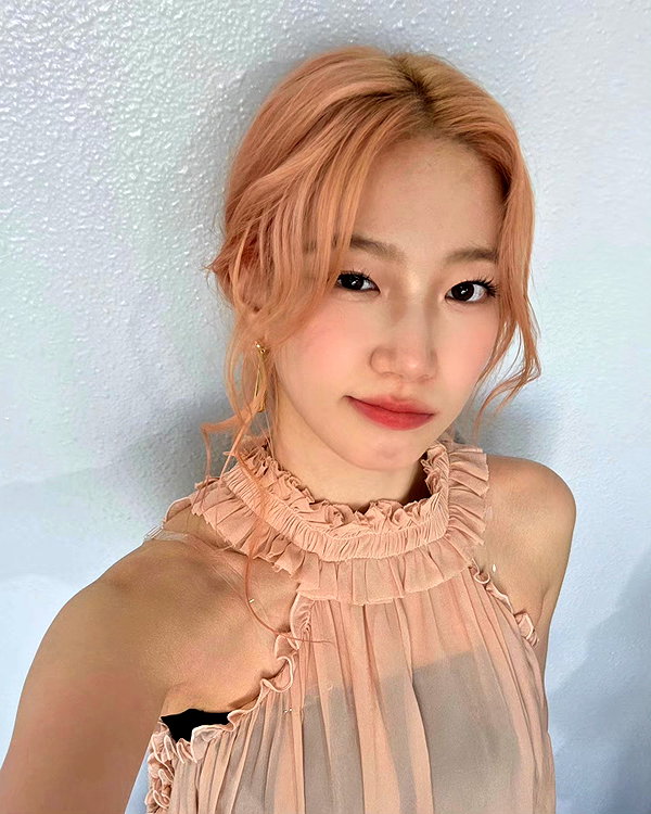 zuhazana instagram image archive image