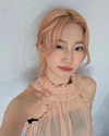 zuhazana Altpins Profile Picture