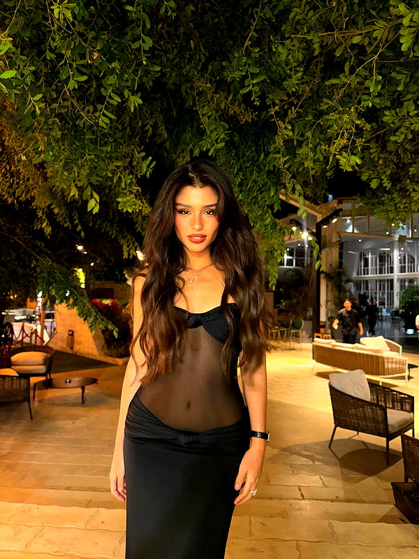 yuvalhazan___ instagram image archive image