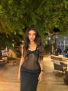 yuvalhazan___ Altpins Profile Picture